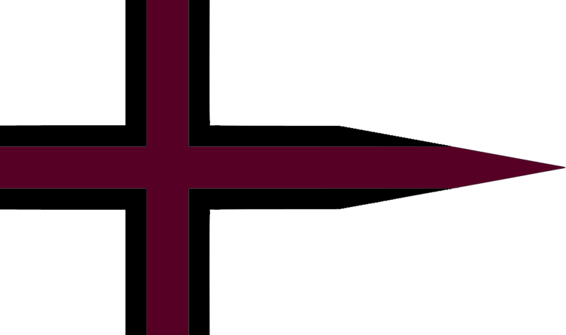 File:Flag of Viljamark.png