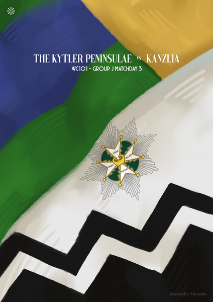 File:KNZWC101D.png