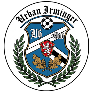 Urban Irminger logo.png