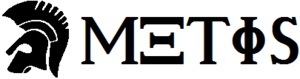 MetisLogo.png