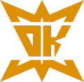 Thumbnail for version as of 17:22, 18 June 2025