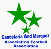 Shirt badge/Association crest