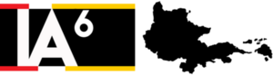 IAC 6 logo.png