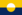 Flag of Kazanaty