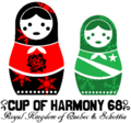Thumbnail for version as of 10:23, 10 August 2025