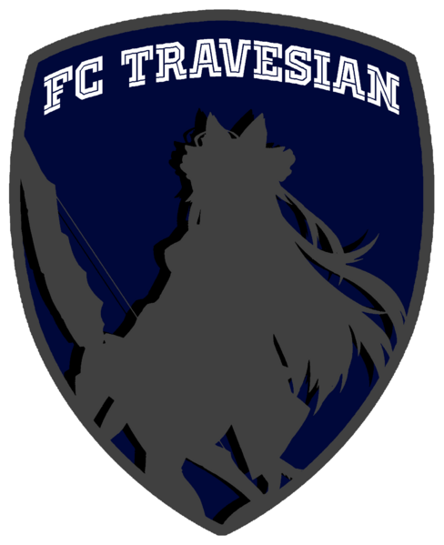 File:FC Travesian.png