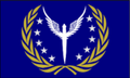 Thumbnail for version as of 09:30, 1 November 2023