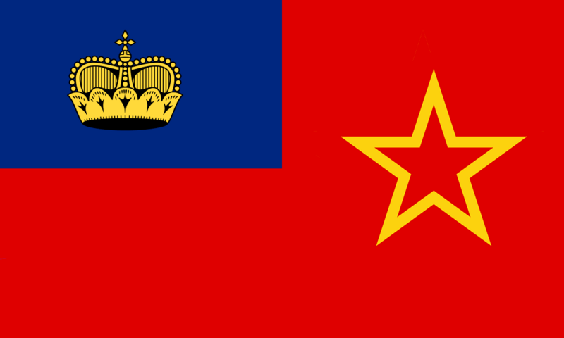 File:Flag of Shofercia.png