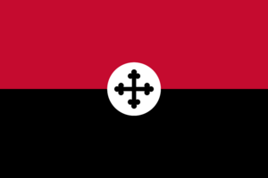 Lormark.png