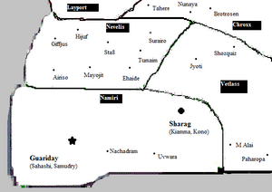 Namiri region.png