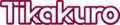 Thumbnail for version as of 16:50, 20 January 2026