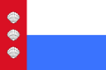 Thumbnail for version as of 09:30, 1 November 2023