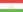 Tadjikistan