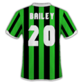 Thumbnail for version as of 12:01, 21 January 2026