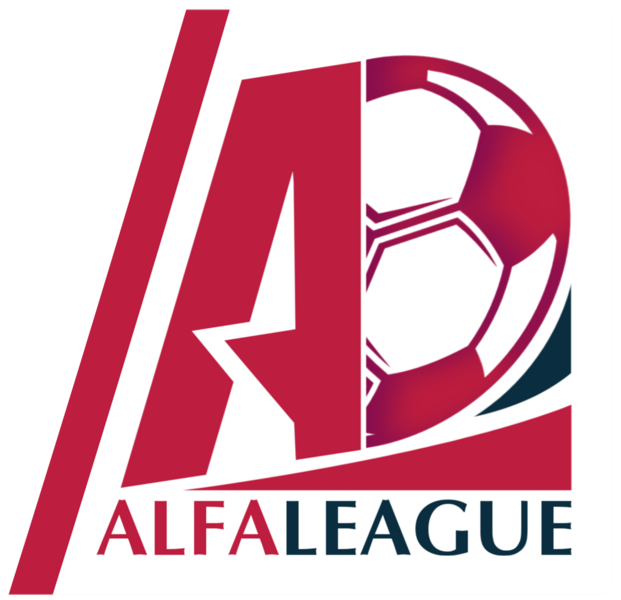 File:Alfa League 2021.png