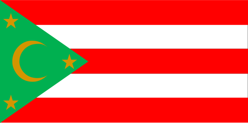 File:Flag Toluiwa.png