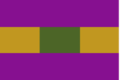Thumbnail for version as of 09:30, 1 November 2023