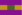 Flag of Geektopia