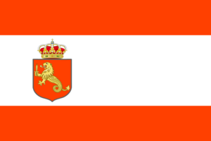 Flag of Hispinas.png