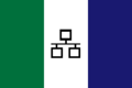 Thumbnail for version as of 09:30, 1 November 2023