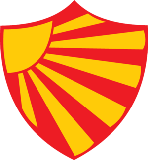 Freedom FC logo.png