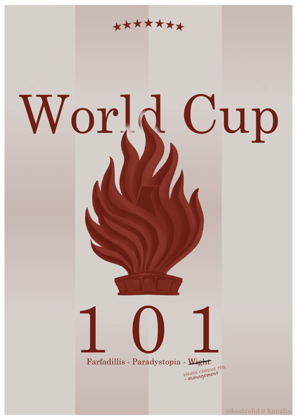 File:KNZWC101A.png