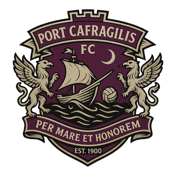File:Port Cafragilis FC logo.png