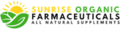 Thumbnail for version as of 16:50, 20 January 2026