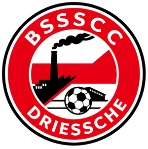 BSSC Driessche logo.png