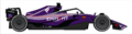 Thumbnail for version as of 12:05, 29 December 2024