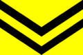 Thumbnail for version as of 09:30, 1 November 2023