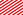 Tanazza