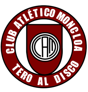 Moncloa logo.png