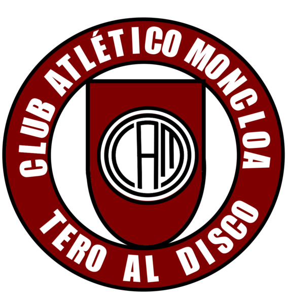 File:Moncloa logo.png