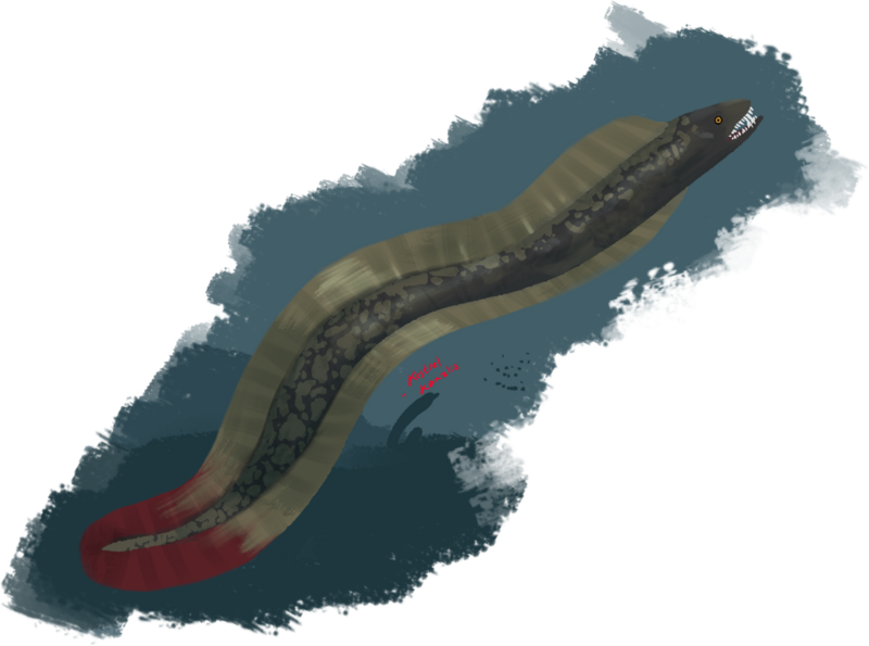 File:1rtlp.png