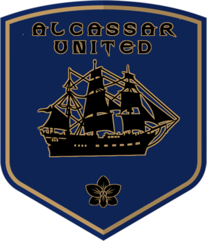 Alcassar United FC.png