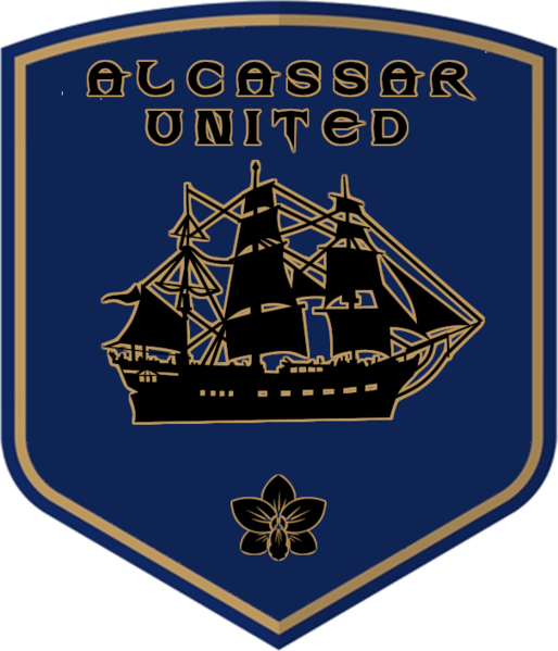 File:Alcassar United FC.png