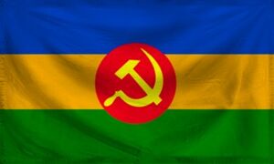 Flag of Abanhfleft.jpg