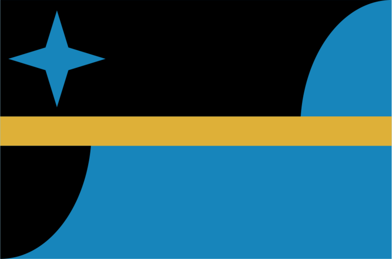 File:Flag of Nekoni.png