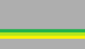 Thumbnail for version as of 09:31, 1 November 2023