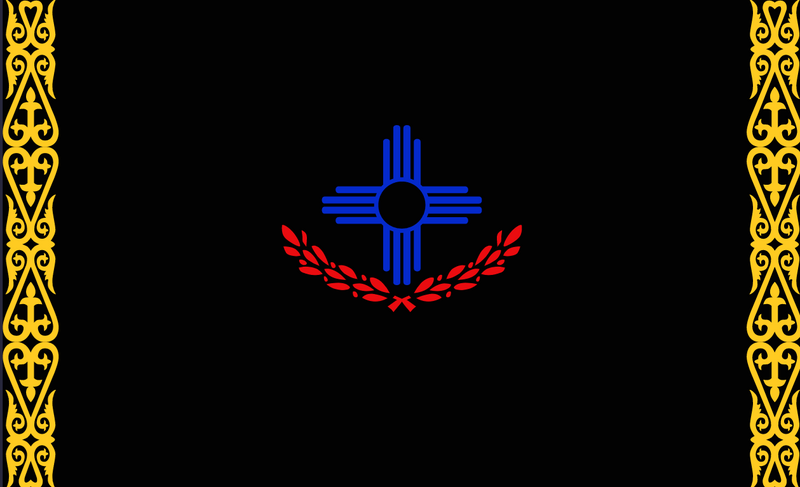 File:Levonen.png