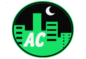 Austin City Logo.png