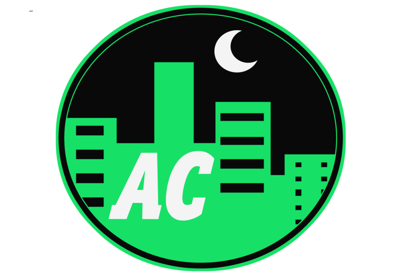 File:Austin City Logo.png