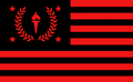 Thumbnail for version as of 15:55, 15 July 2024