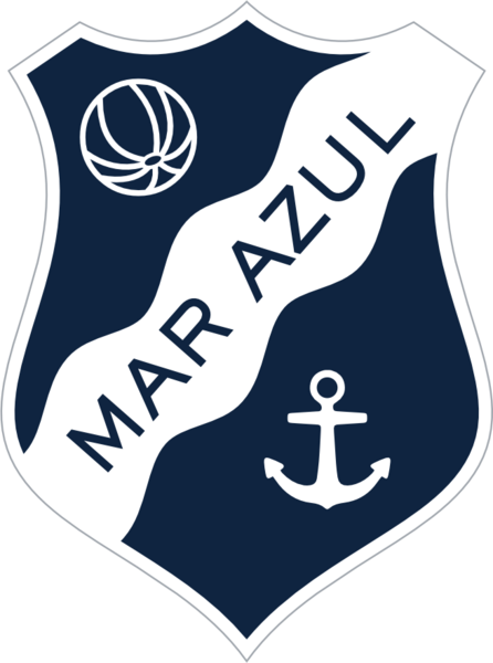 File:Mar Azul logo.png