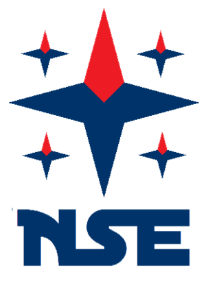 NSE Kovenham logo.png