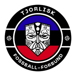 Shirt badge/Association crest
