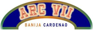 ARC7-logo.jpg