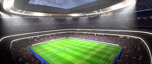 Knights' Stadium.png