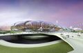 Thumbnail for version as of 09:31, 1 November 2023